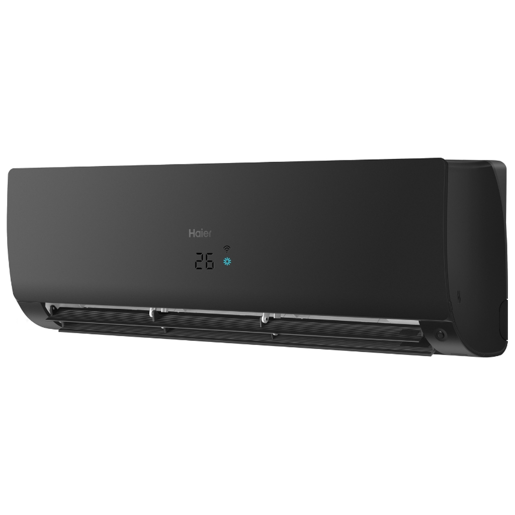 Кондиціонер Haier 1U50KEFFRA-1/AS50S2SF1FA-ВH1 - зображення 4