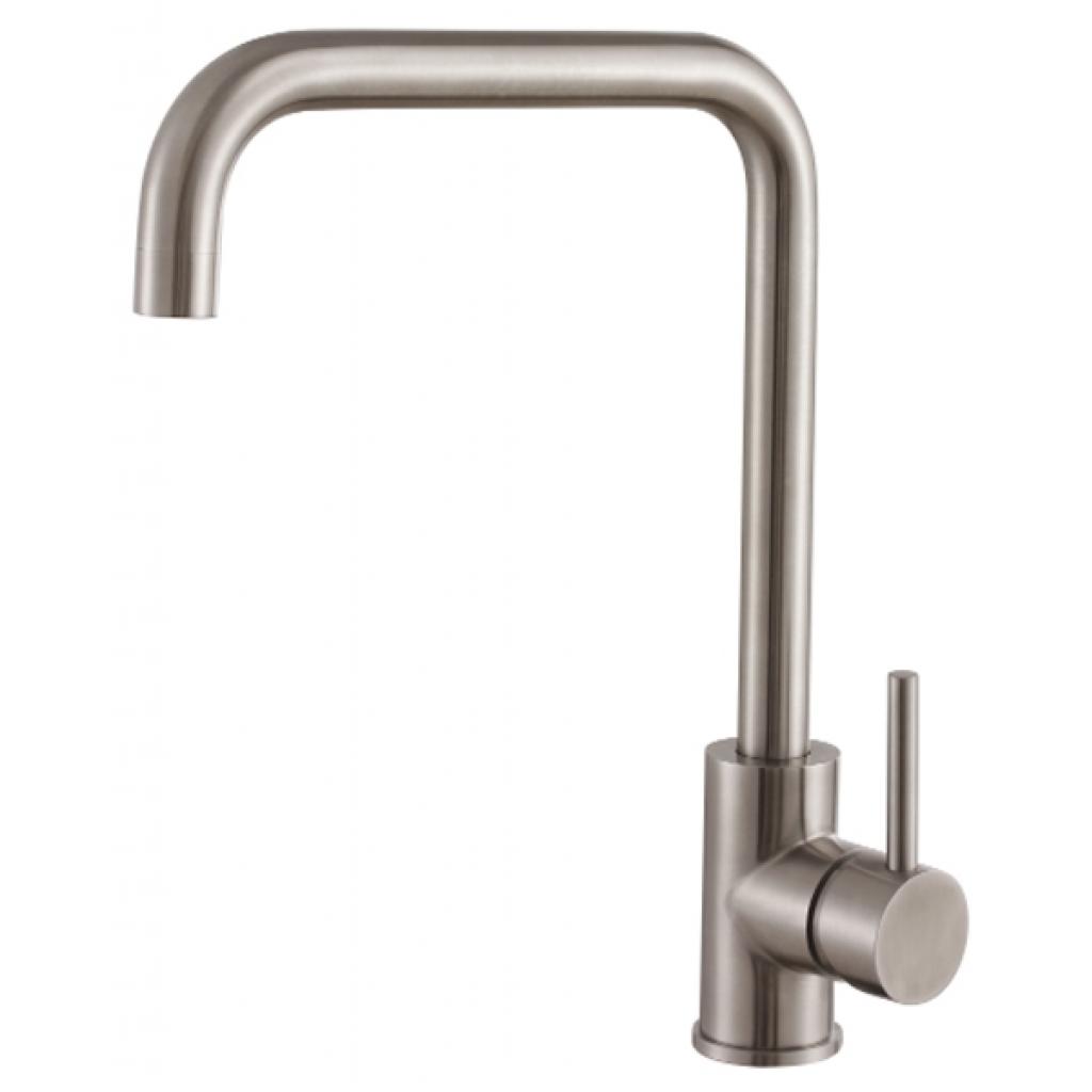 Змішувач Interline Loft new Sateen - зображення 2