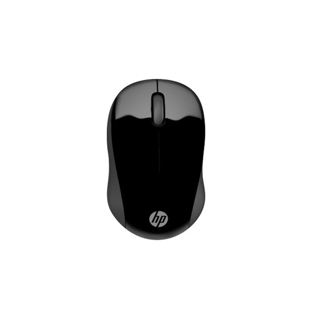 Комплект HP 300 Black (3ML04AA) - зображення 4