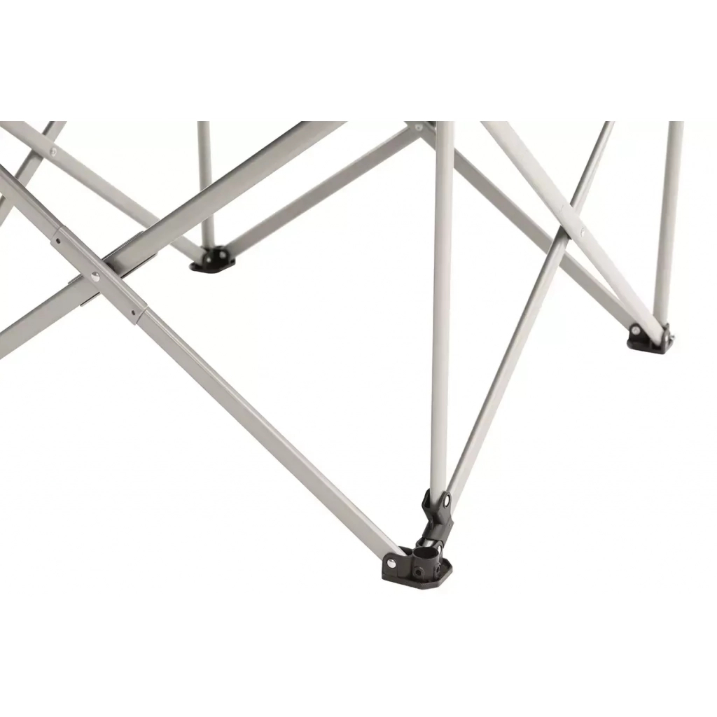 Крісло складане Easy Camp Canelli Pacific Blue (928968) - зображення 4