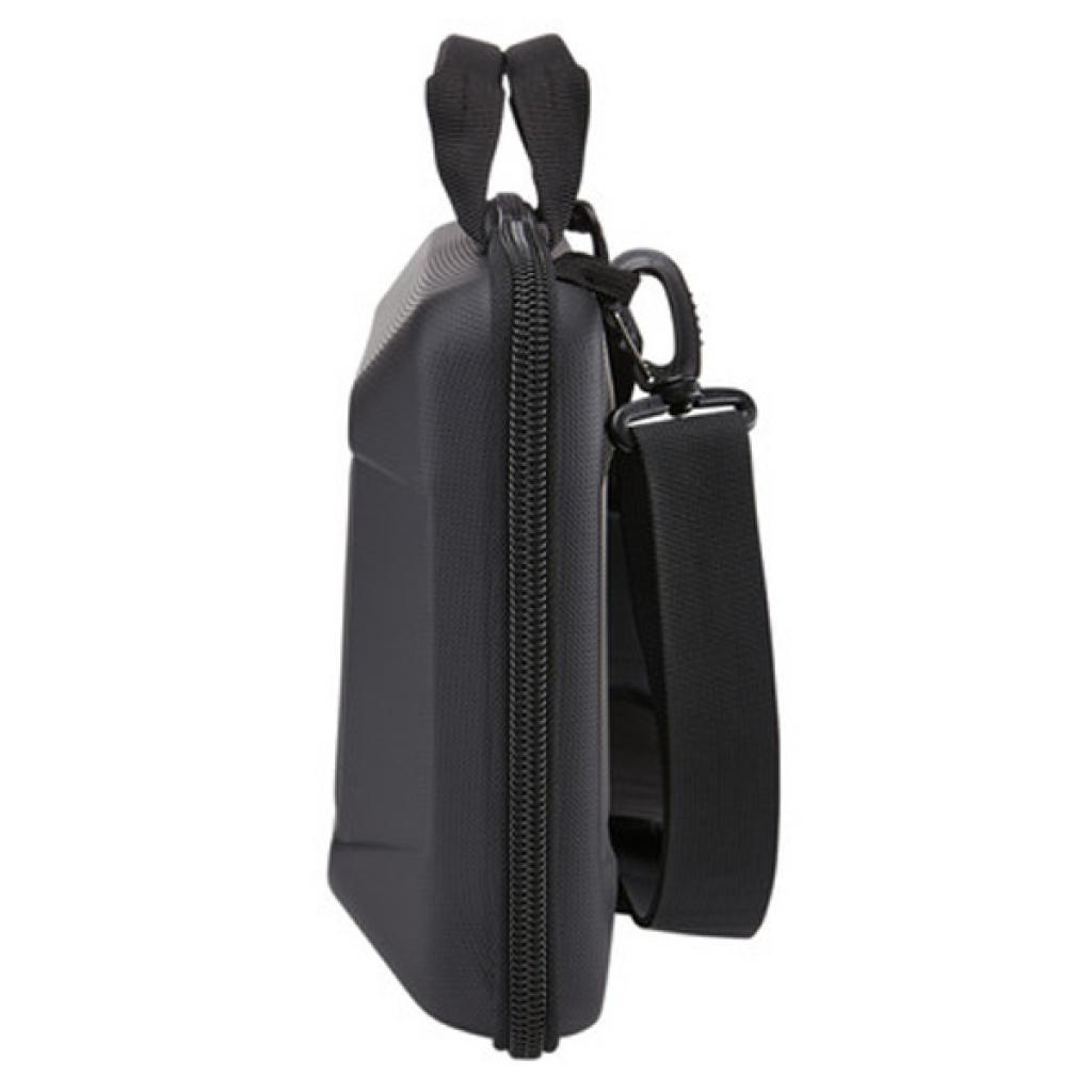 Сумка для ноутбука Thule 13” Gauntlet 3.0 Attache MacBook Pro (TGAE2253K) - зображення 3