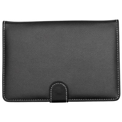 Чохол до планшета Grand-X universal 7" Grand-X TC02 Black (UTC - GX7TC02) - зображення 1