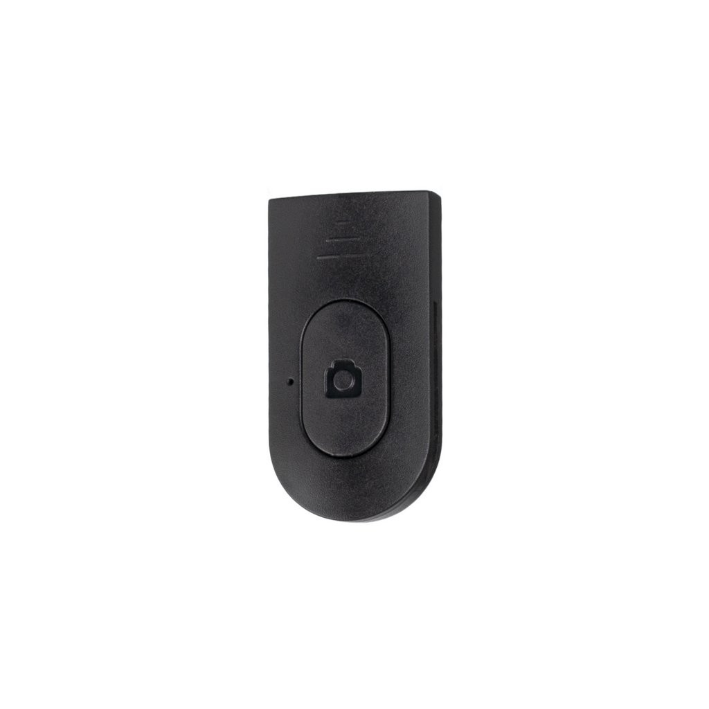 Монопод для селфі Gelius Selfie Monopod Tripod GP-SS002 (00000083691) - зображення 6