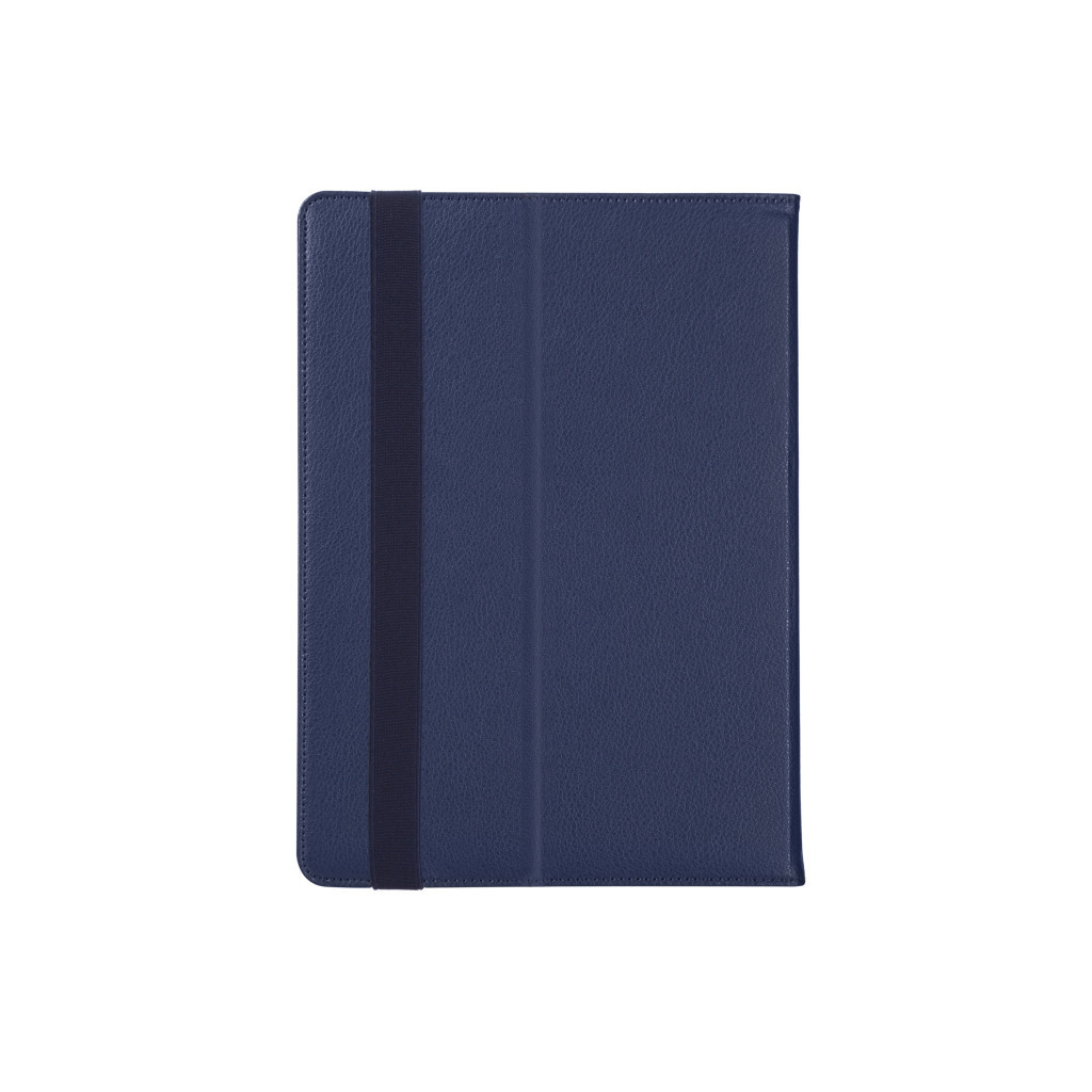 Чохол до планшета 2E Universal 10.8", Blue (2E-UNI-9-10.8-MCCBL) - зображення 2