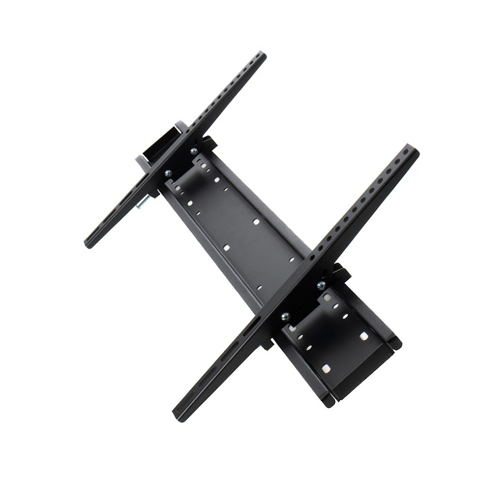 Кронштейн Sector TV80T Black - зображення 5