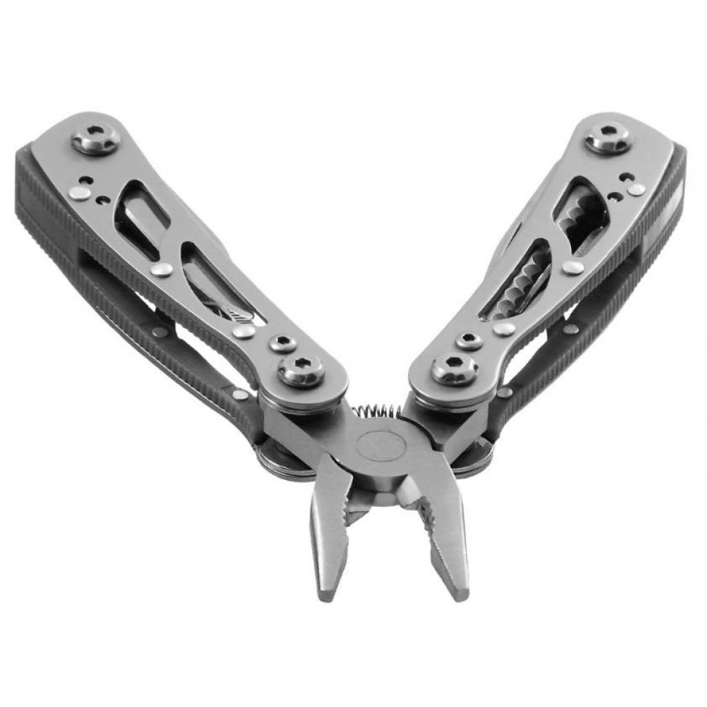 Мультитул Grand Way 2235 - зображення 2