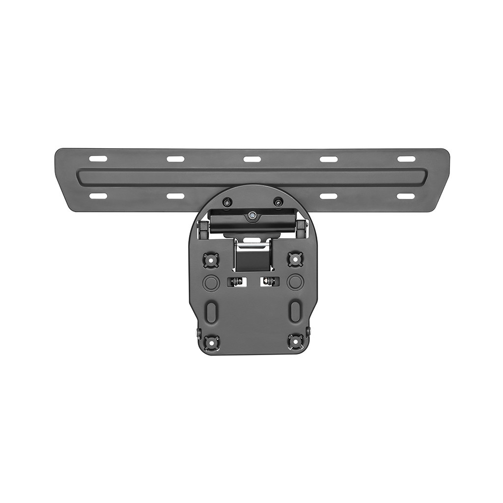 Кронштейн Brateck LED-13Q - зображення 9