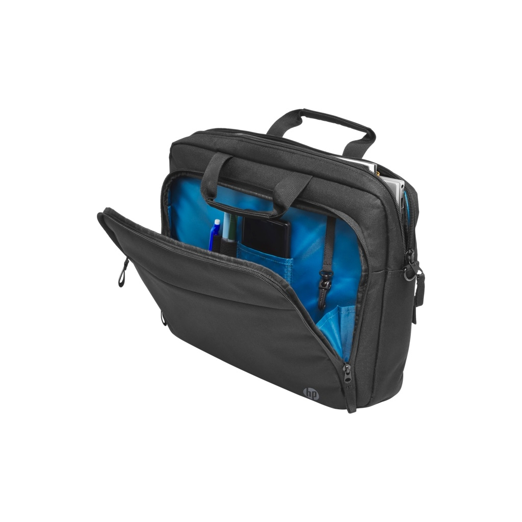 Сумка для ноутбука HP 15.6" Prof Laptop Bag (500S7AA) - зображення 4