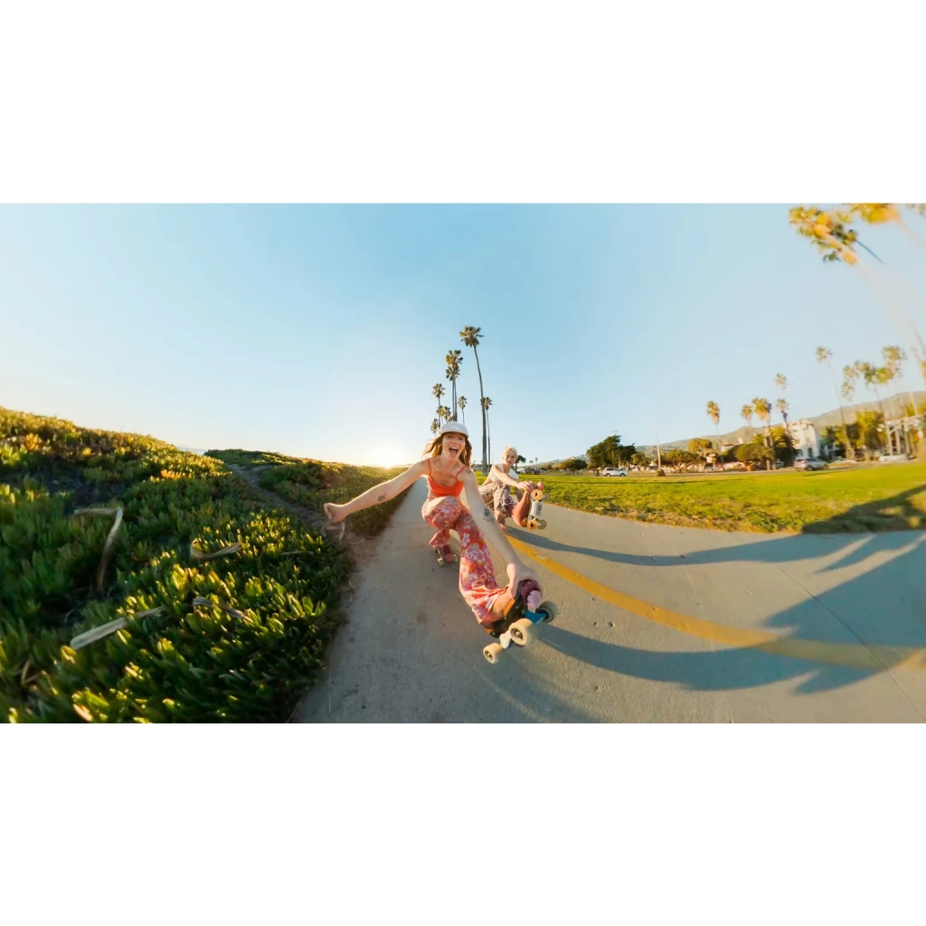 Аксесуар до екшн-камер GoPro Monopod Extension Pole (AGXTM-001) - изображение 5