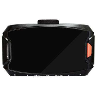 Відеореєстратор Tenex DVR-800 FHD - зображення 2