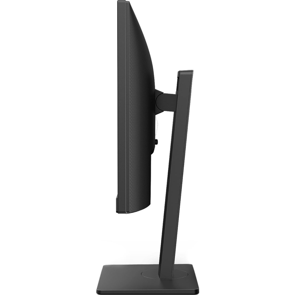 Монітор BenQ GW2485TC - зображення 5