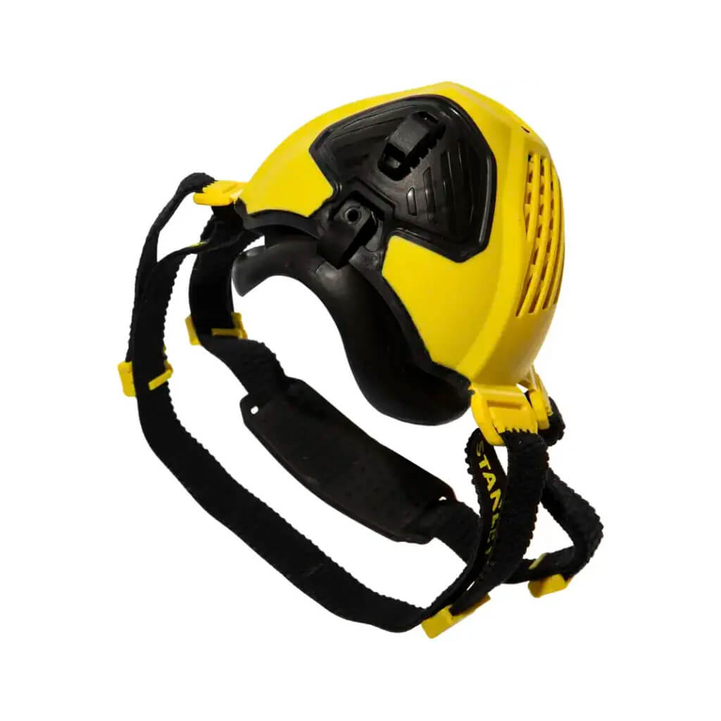 Респіратор Stanley F01.1.022 - изображение 6