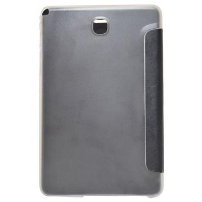 Чохол до планшета Pro-case 8" TFC Samsung T350/355(Tab A) Black (PCTFCT350Bl) - зображення 2