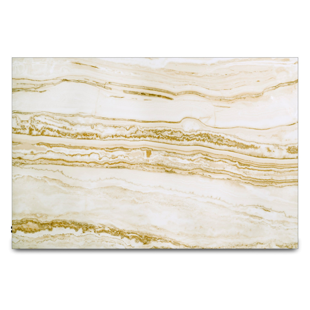 Обігрівач Teploceramic TCM-RA750-697771 - зображення 1