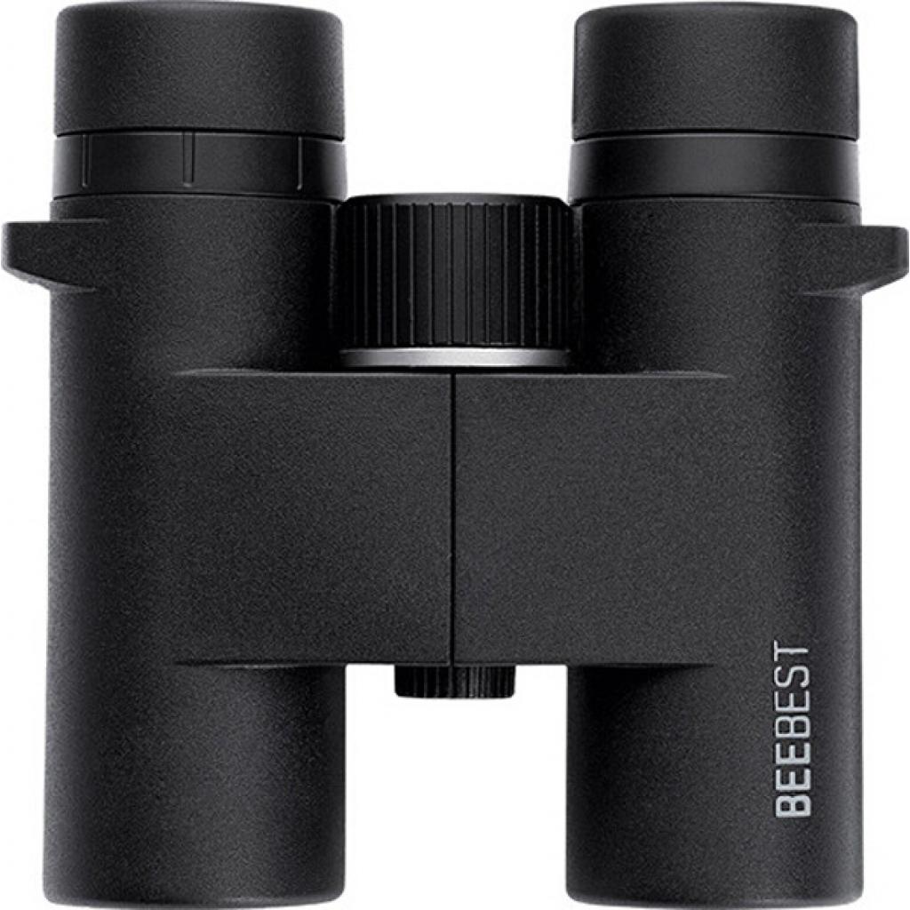 Бінокль Xiaomi Polar Bee Binoculars Black (601954) - зображення 2