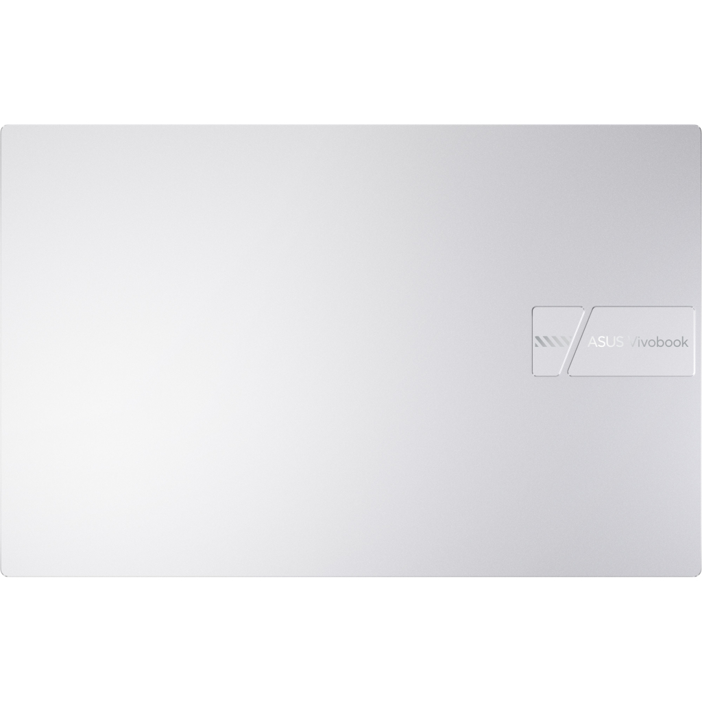Ноутбук ASUS Vivobook 15 X1504ZA-BQ1569 (90NB1022-M02820) - зображення 9