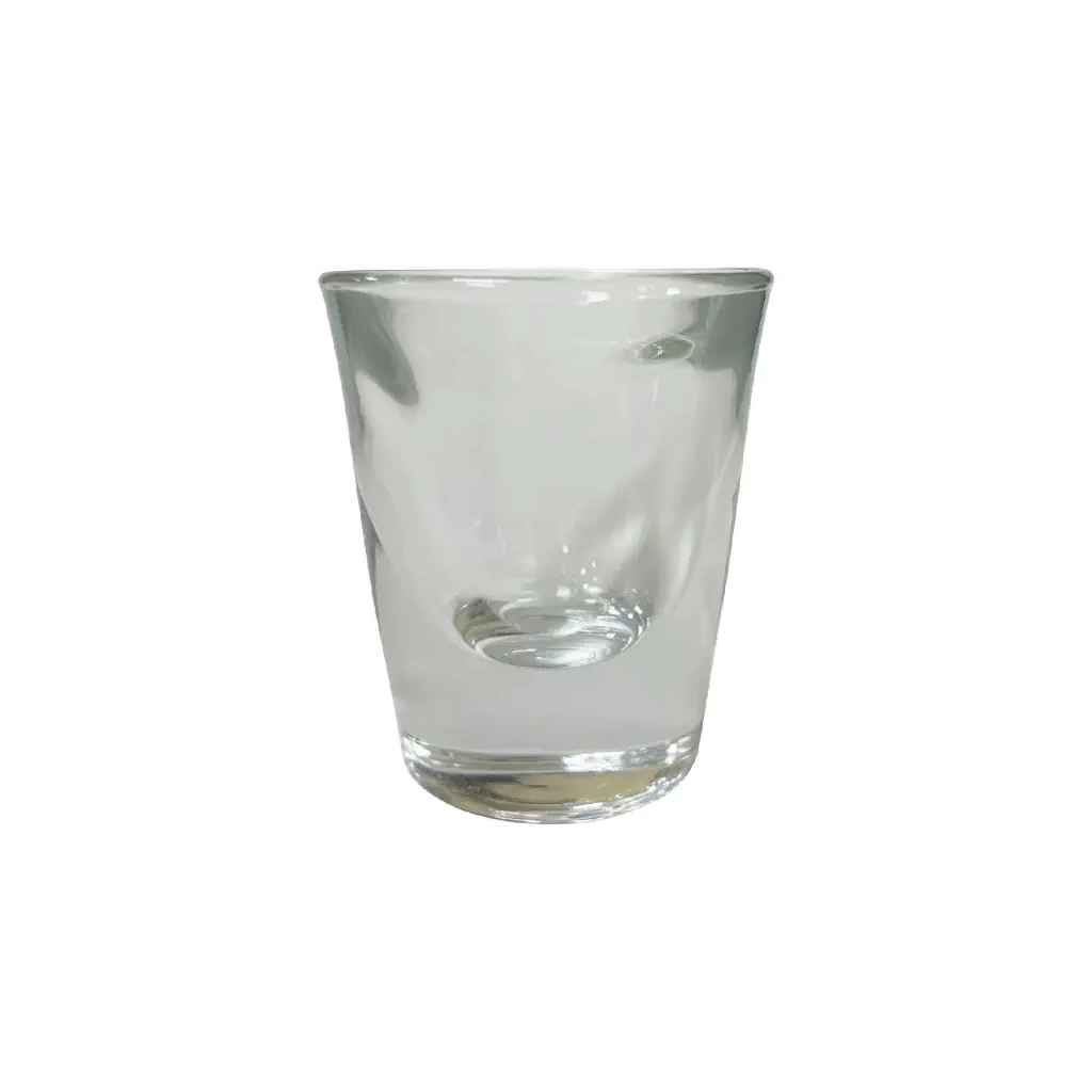 Чарка Onis (Libbey) Shooters & Specialty 30 мл (821086ВП) - изображение 1