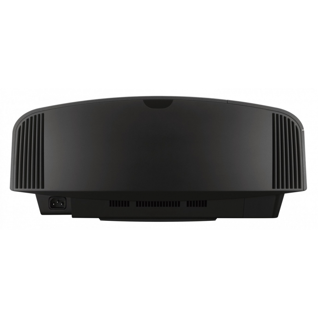 Проектор Sony VPL-VW290/B - зображення 4