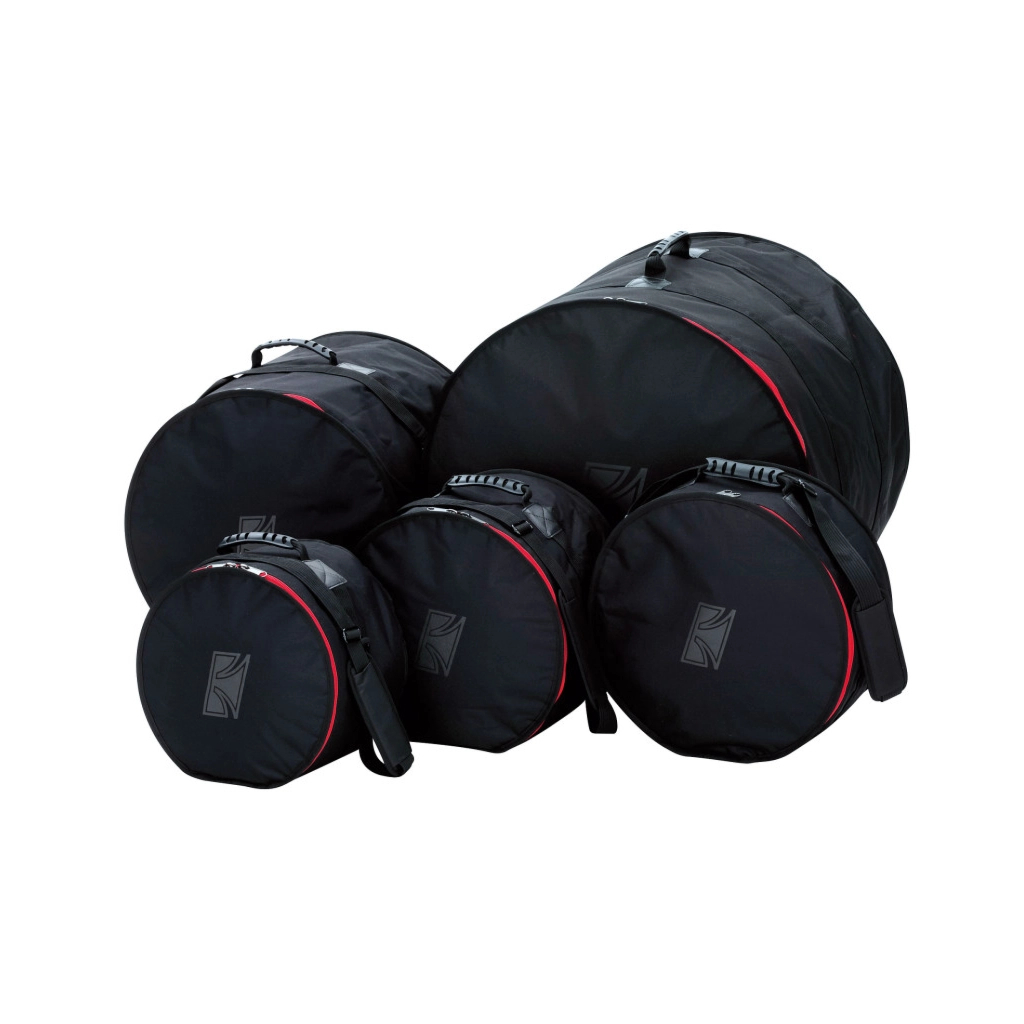 Чохол для ударних Tama Drums DSS52K (224874) - изображение 1