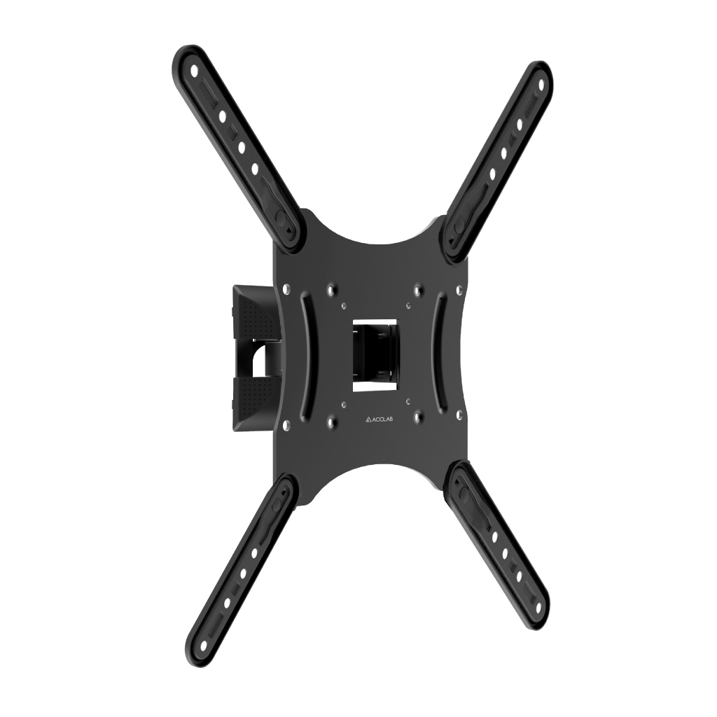 Кронштейн ACCLAB AL-BT400 (1283126504679) - зображення 1