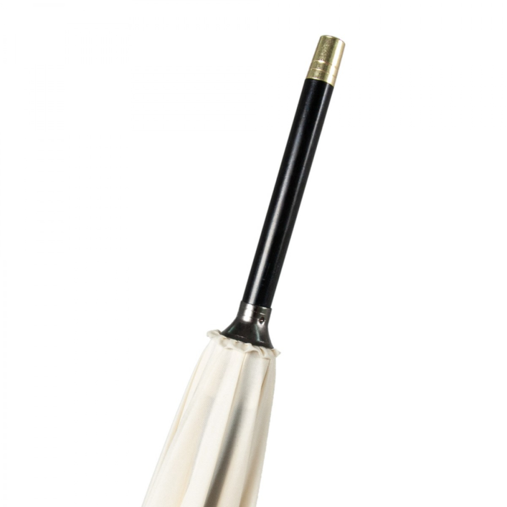 Парасоля Fulton G937-040942 Commissioner-2 Coronation (G937-040942) - зображення 11