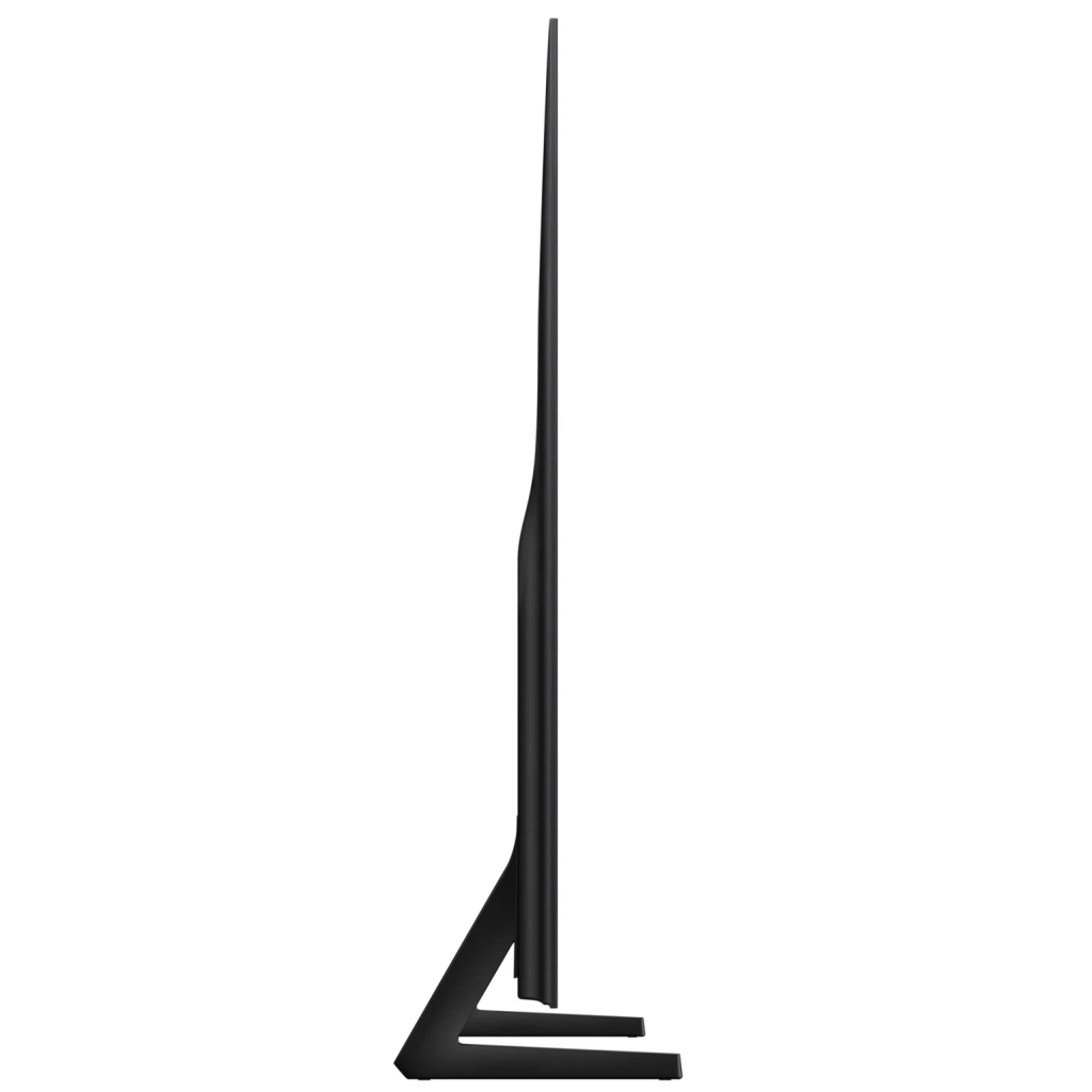 Телевізор Samsung QE65S85FAEXUA - зображення 4