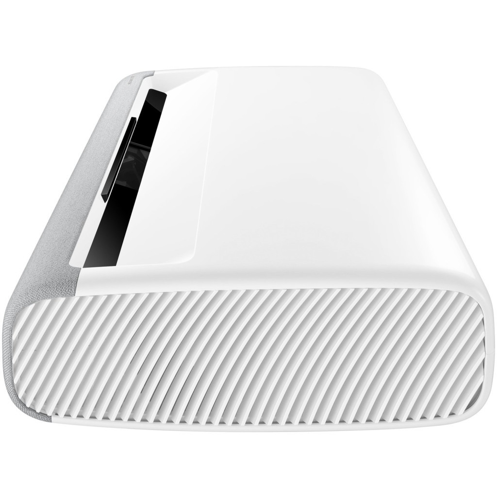 Проектор Samsung The Premiere SLP9T (SP-LSP9TUAXUA) - зображення 9