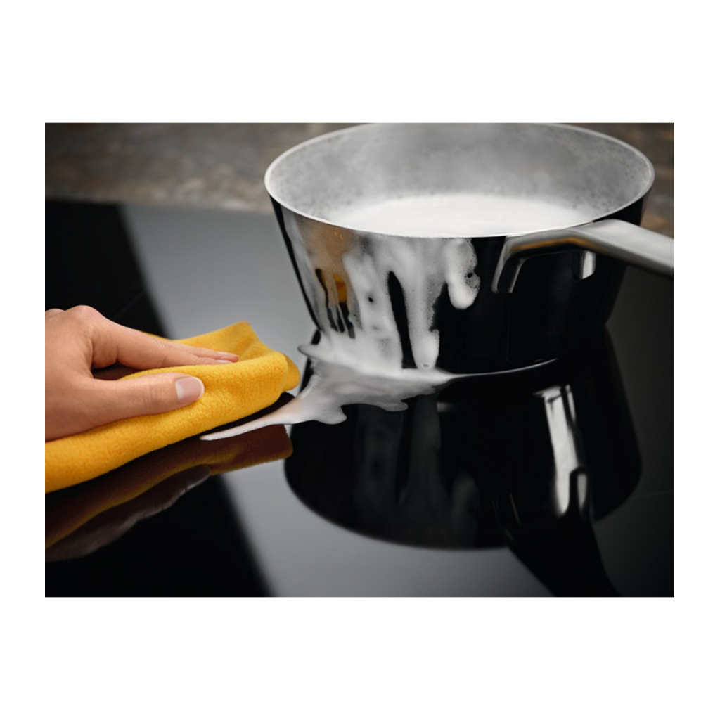 Варочна поверхня Electrolux LIT30230C - зображення 4