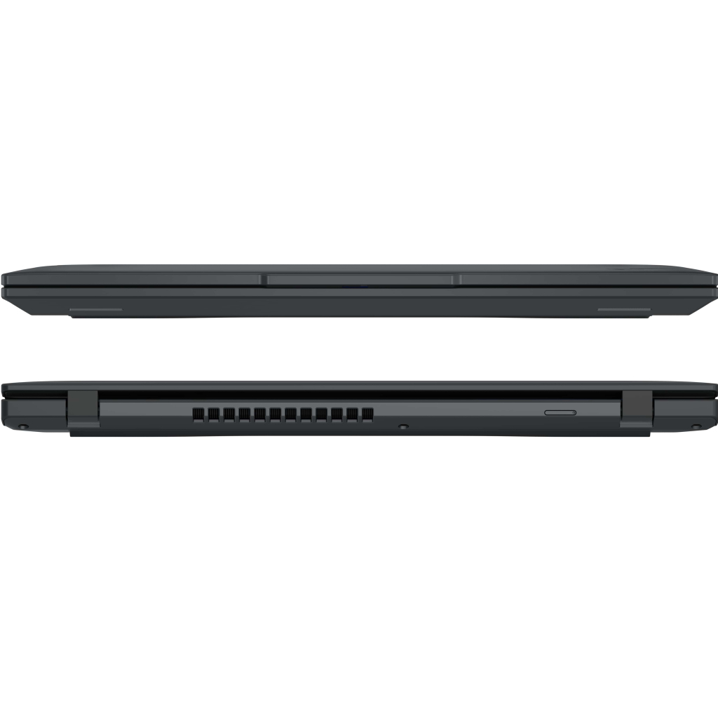 Ноутбук Lenovo ThinkPad L16 G1 (21L7000WRA) - зображення 7