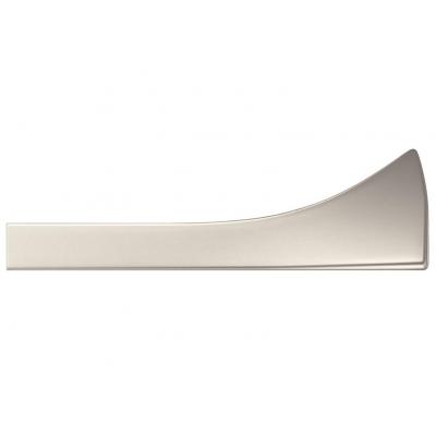 USB флеш накопичувач Samsung 32GB Bar Plus Silver USB 3.1 (MUF-32BE3/APC) - зображення 6