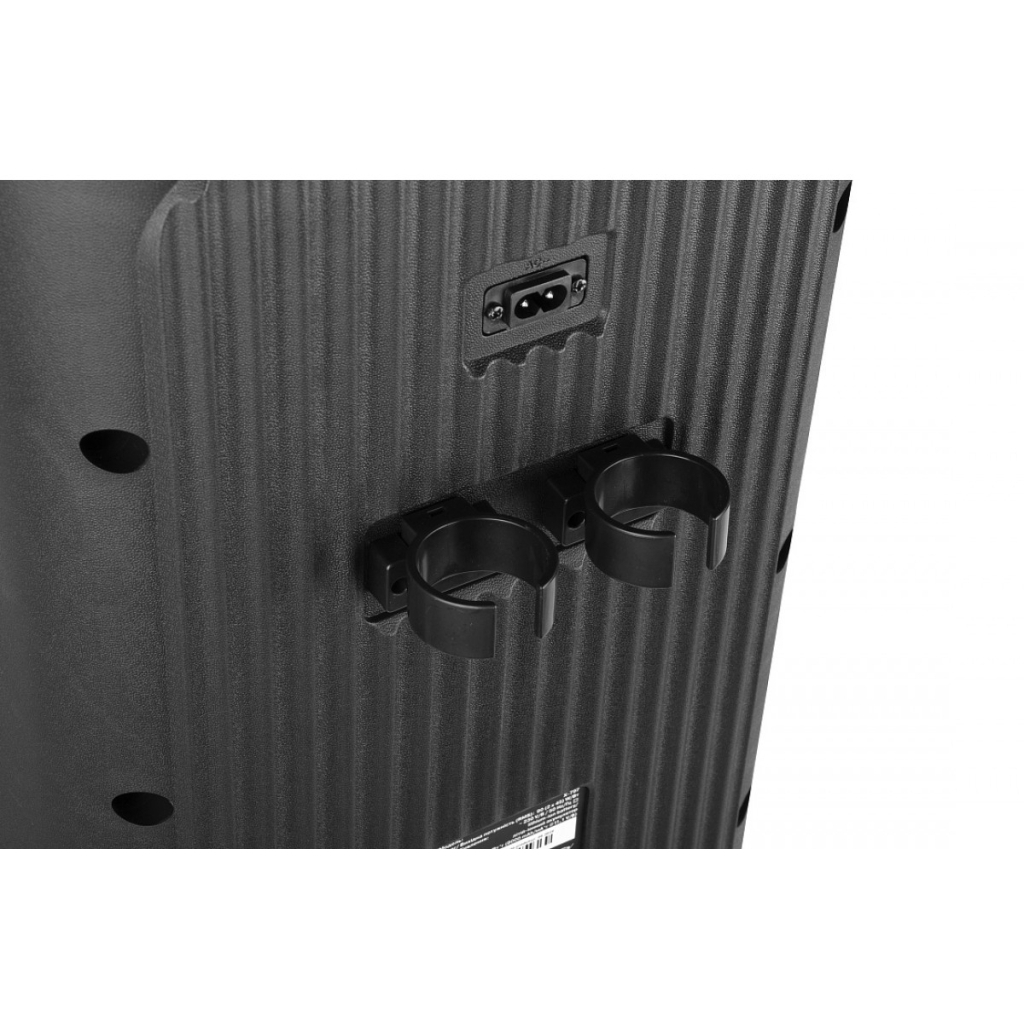 Акустична система REAL-EL X-797 (EL121600023) - зображення 7