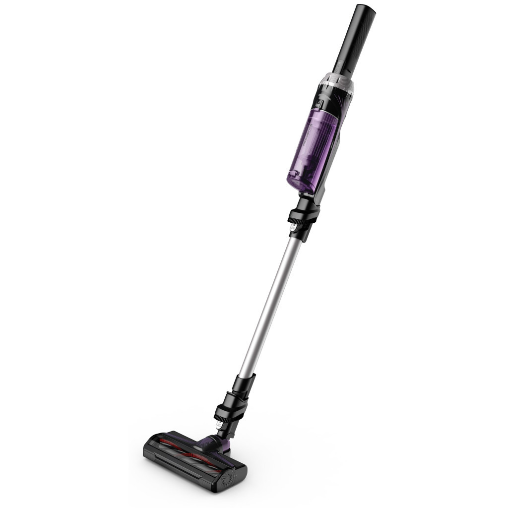 Пилосос Rowenta RH1129WO - зображення 1