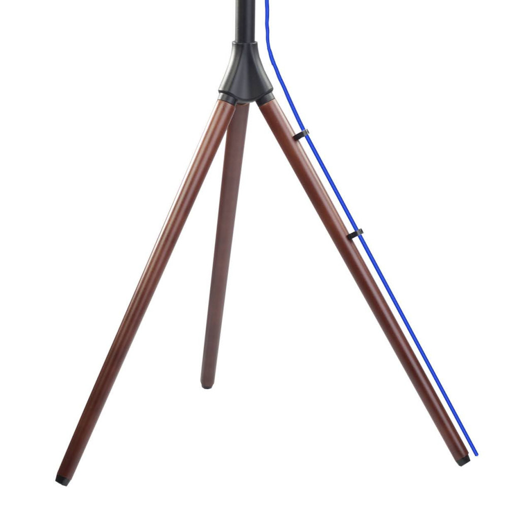 Кронштейн Charmount TR64 - зображення 12