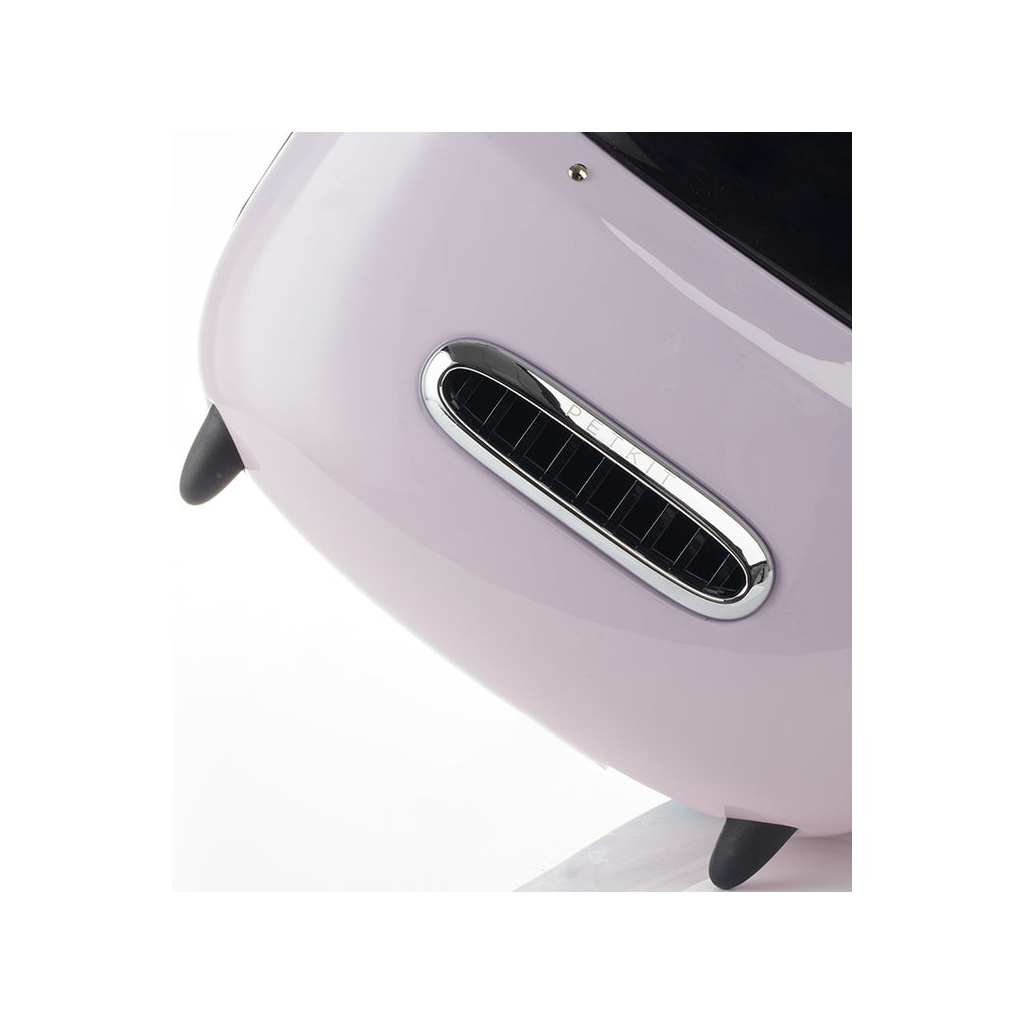 Переноска для тварин Petkit Breezy2 Smart Cat Carrier Blue (720110) - зображення 4