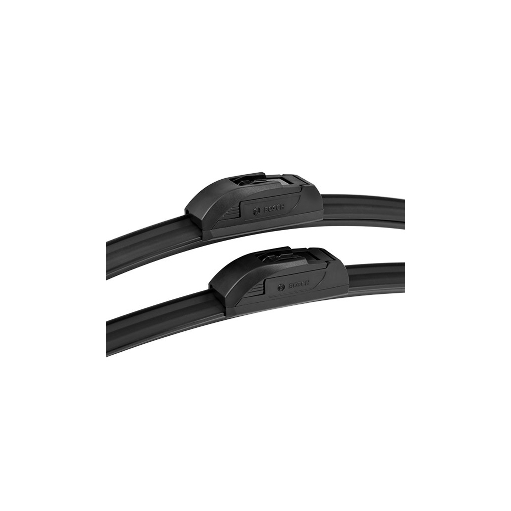 Щітка склоочисника Bosch 3 397 007 584 - зображення 3