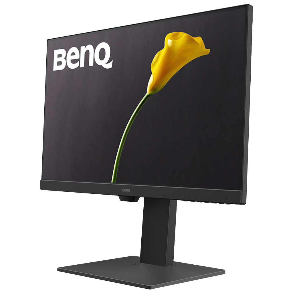Монітор BenQ GW2785TC (9H.LKNLB.QBE) - зображення 3