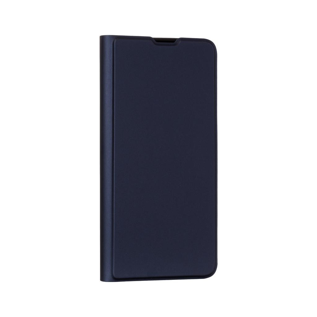 Чохол до мобільного телефона BeCover Exclusive New Style Xiaomi Redmi 13C / Poco C65 Blue (711194) - зображення 2