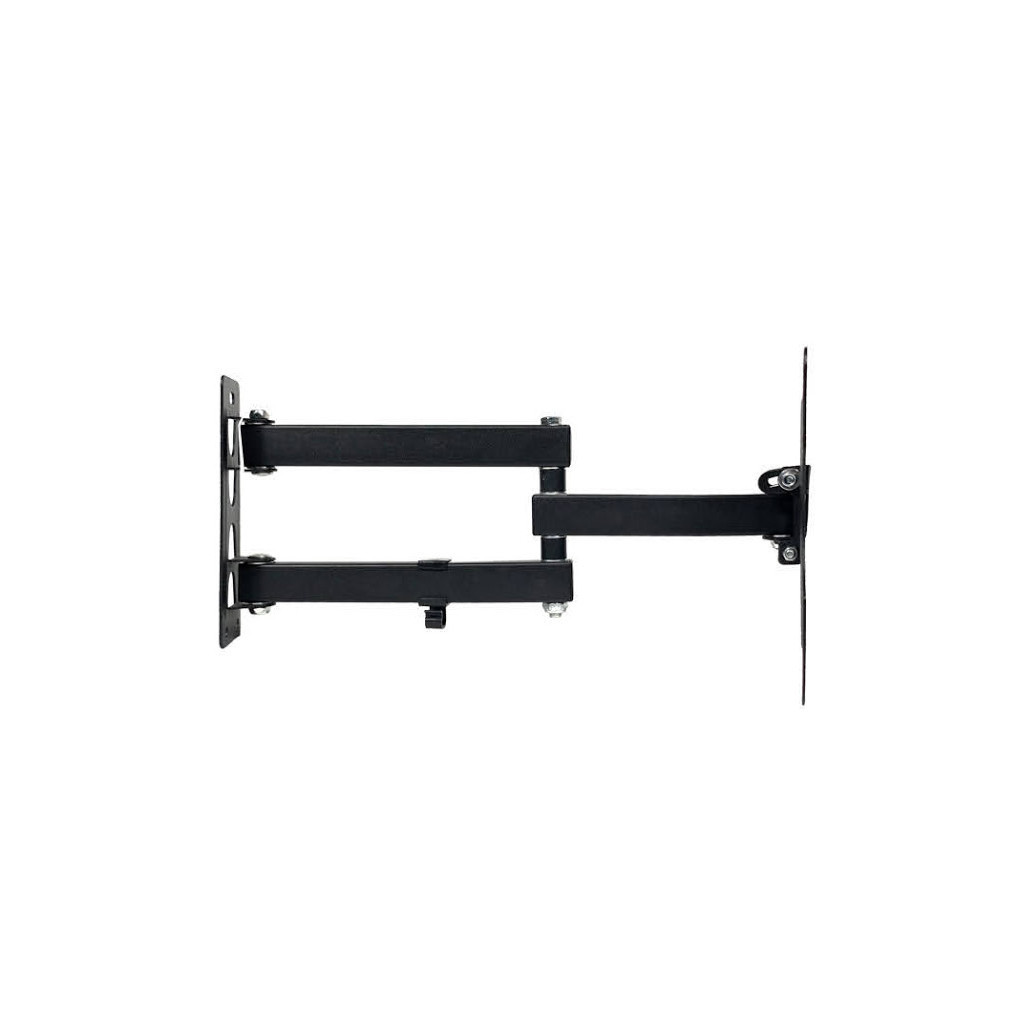 Кронштейн Charmount TVB-16 - зображення 2