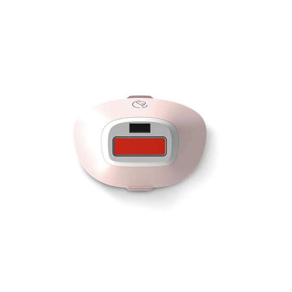 Фотоепілятор Philips BRI 950/00 (BRI950/00) - зображення 3