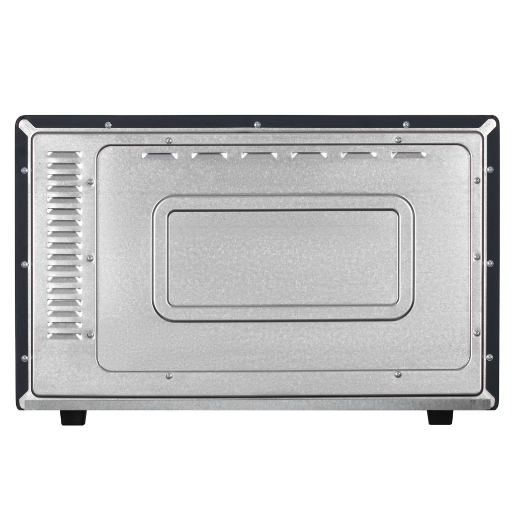 Електропіч Ardesto MEO-S70CA - зображення 4