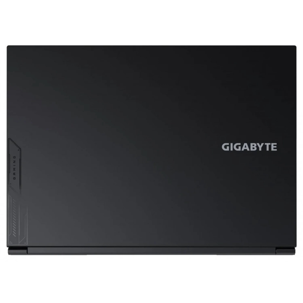 Ноутбук GIGABYTE G6 (KF-H3EE894KD) - зображення 9