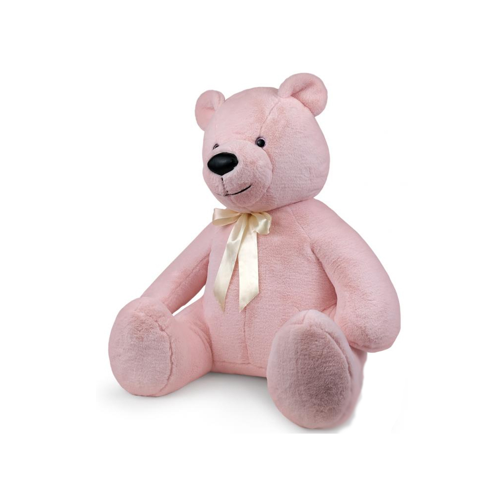 М'яка іграшка WP Merchandise Ведмідь Белла (FWPBEAREBELL23PK0) - зображення 2