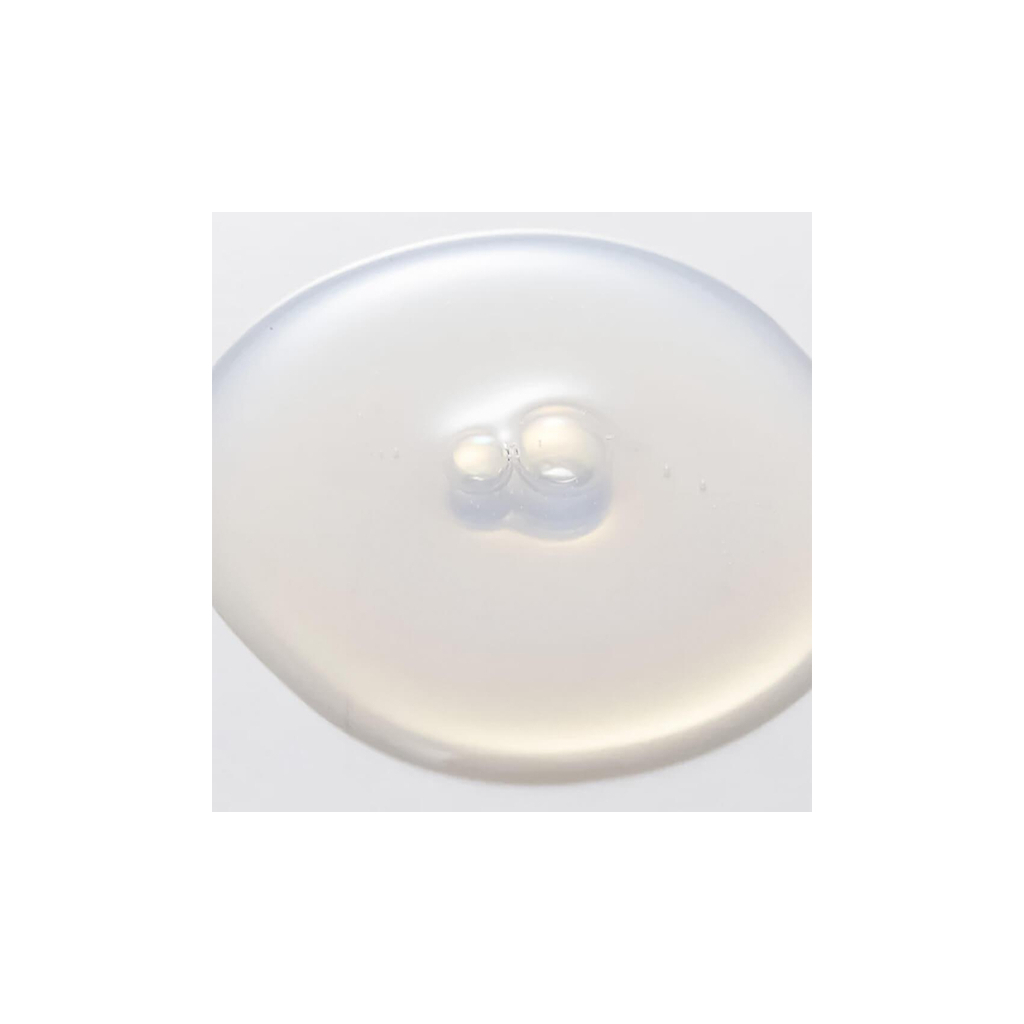 Тонік для обличчя Anua Rice 70 Glow Milky Toner 40 мл (8809640736568) - зображення 3