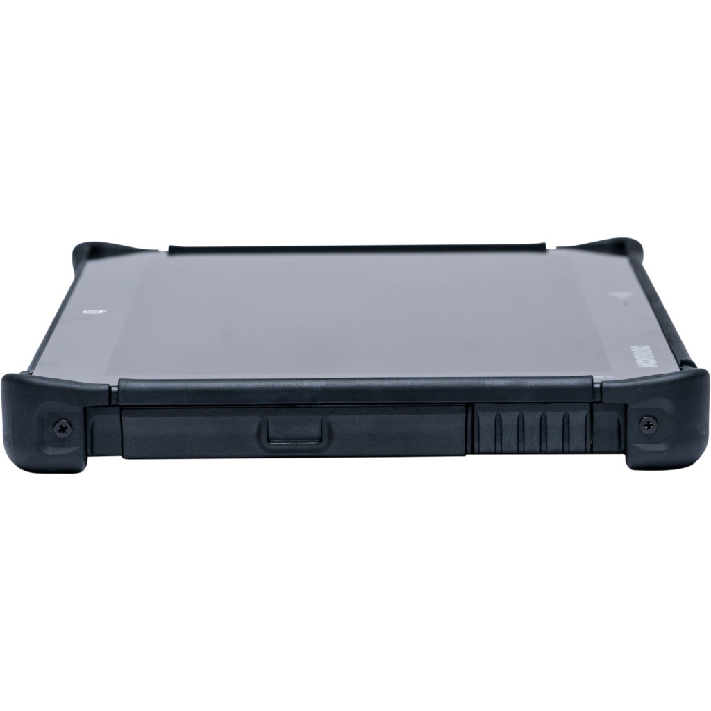Планшет Durabook R11 11.6FHD/Intel i7-1255U/16/256F/int/GPS/LTE/W10P (R1G2A2DEBAXX) - зображення 11