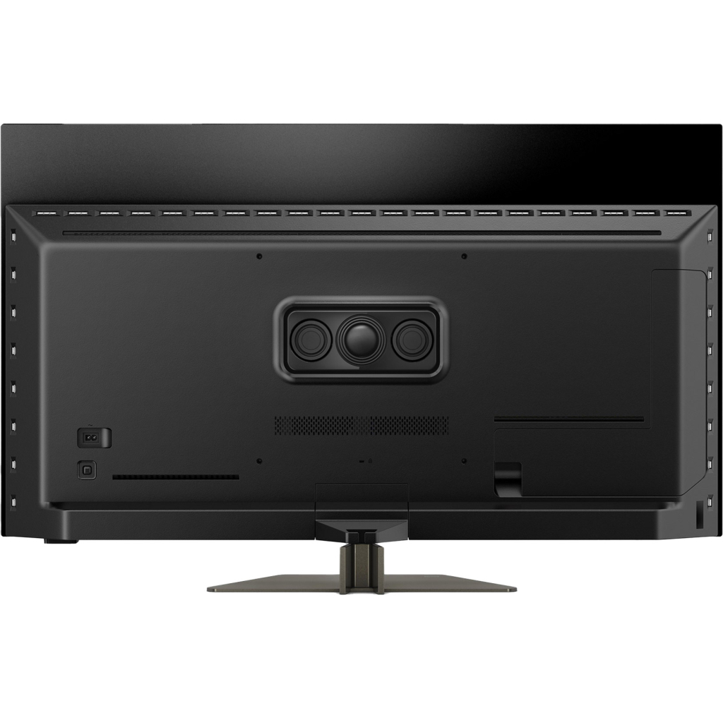 Телевізор Philips 55OLED819/12 - зображення 3