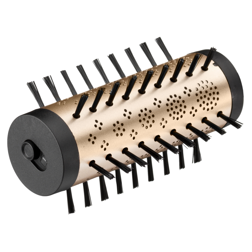 Фен-щітка Babyliss AS950E - зображення 4