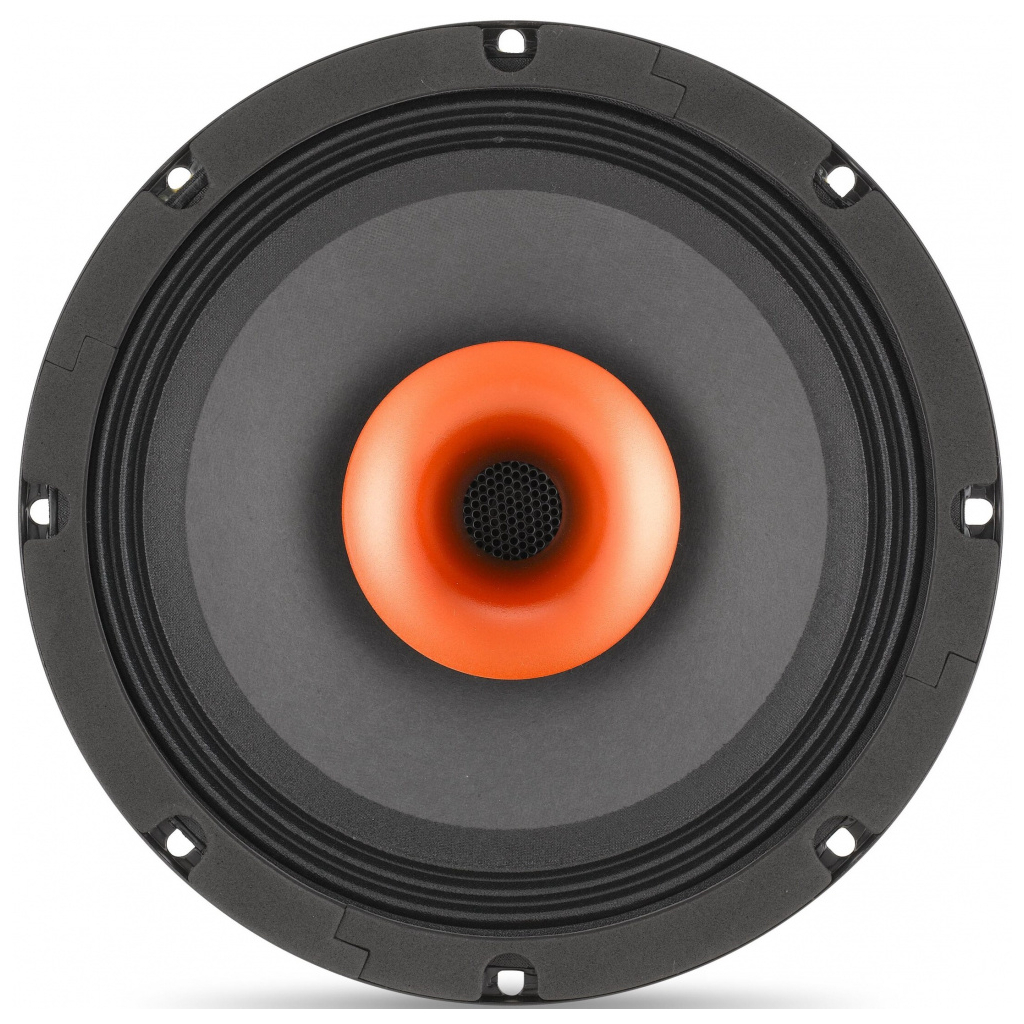 Широкосмугова акустика Cadence XPRO 82CXC2 - изображение 2