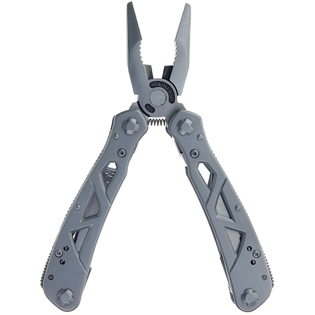 Мультитул Ganzo G112 - зображення 4