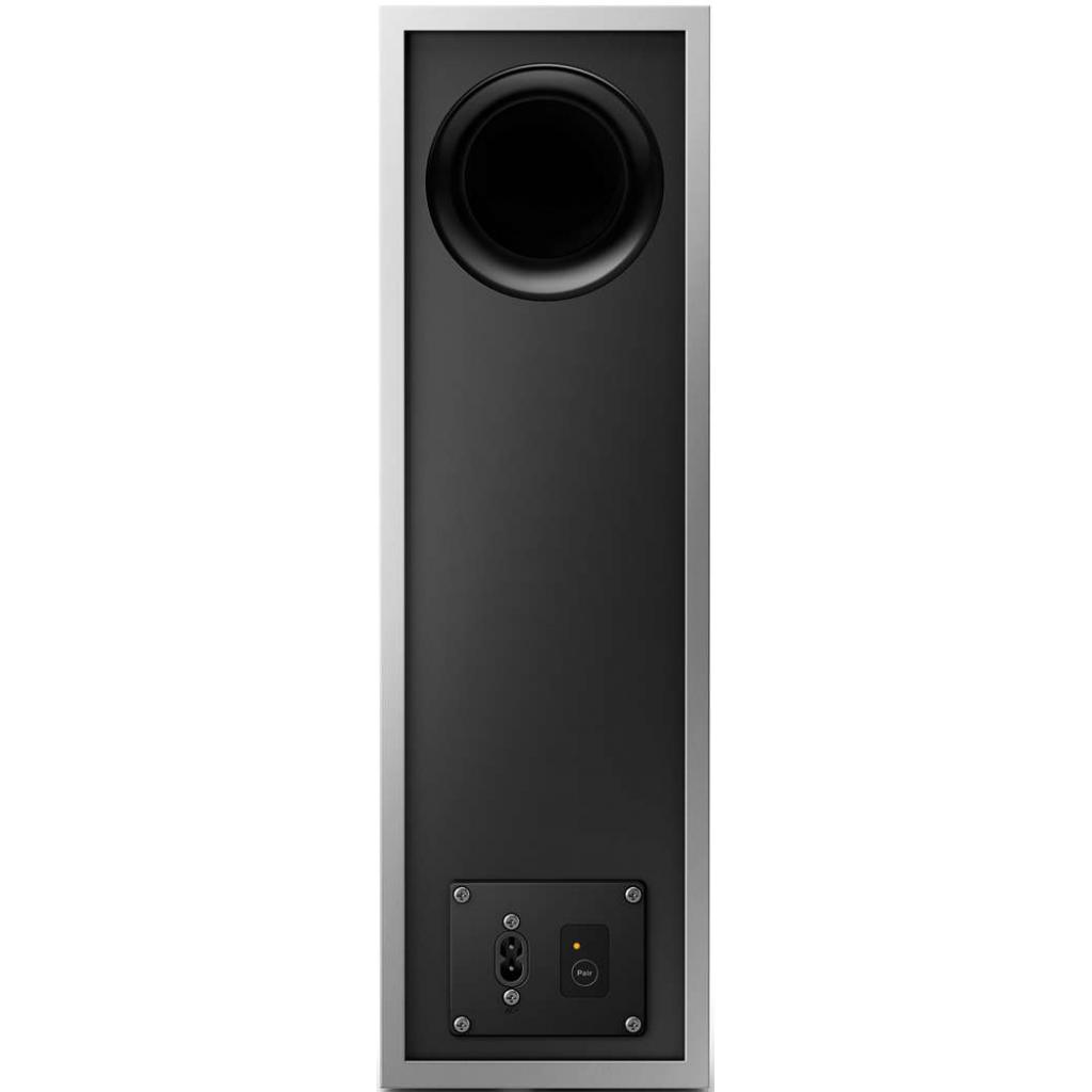 Акустична система Philips TAB6405 Silver (TAB6405/10) - зображення 3