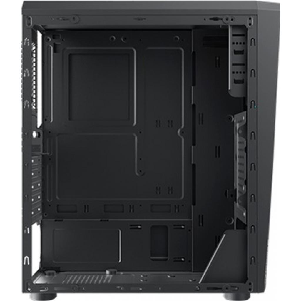 Корпус Xigmatek Vortex (EN46171) - зображення 7